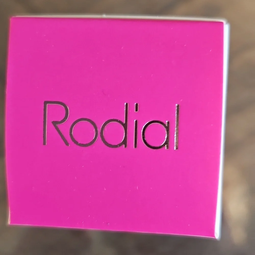 Rodail Collegen Drops NIB 1 US oz  30ml Babassu Oil Collegen Hyaluronic Acid